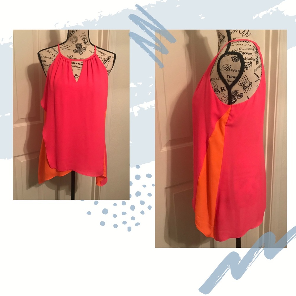 Worthington Top Size Small